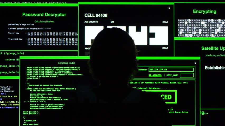 Hack program. Читы близнецов Кибер хакер. Hacked display. Киберхакер что видит.