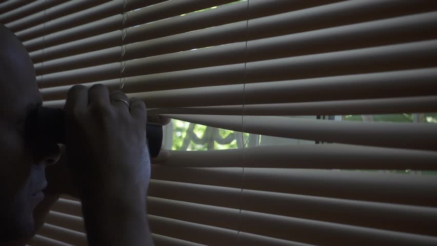 Header of phobia