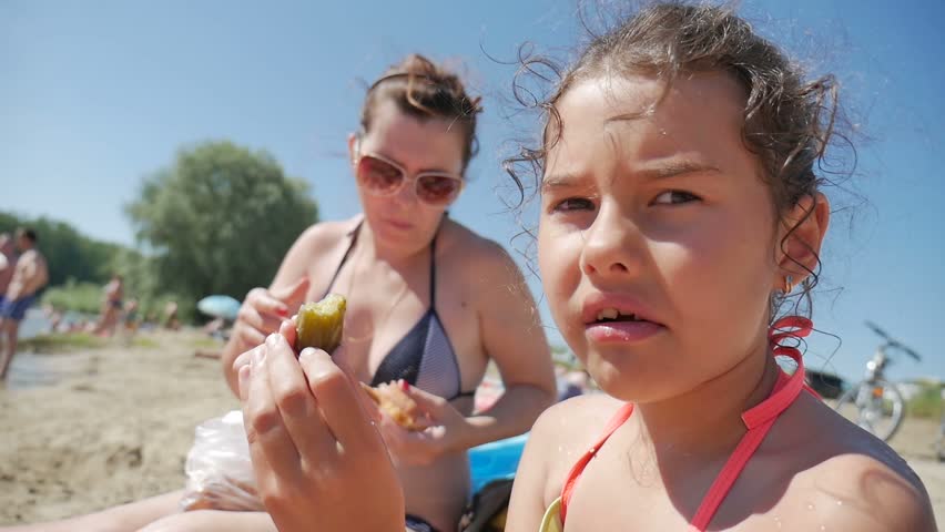 teen eats and eats Teen eats and eats