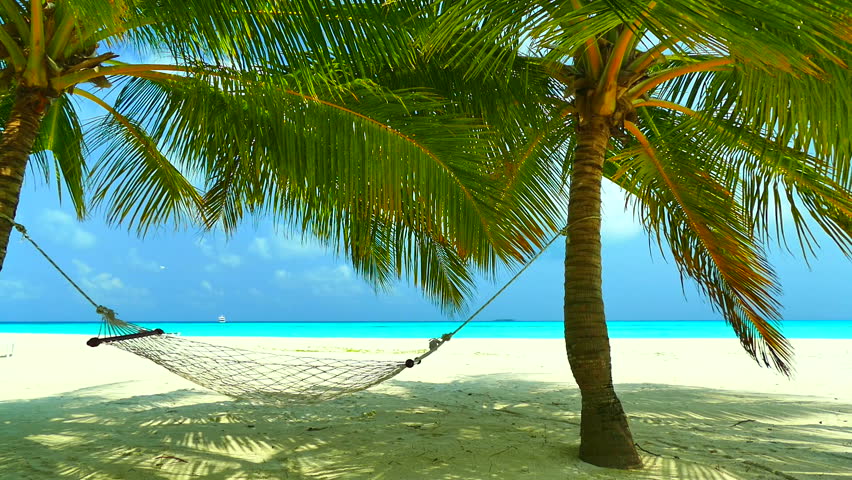 Secluded Beach On The Island Of Eleuthera, Part Of The Outer Islands Of ...