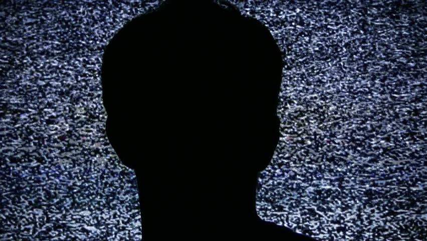 Static noise Stock Video Footage - 4K and HD Video Clips | Shutterstock