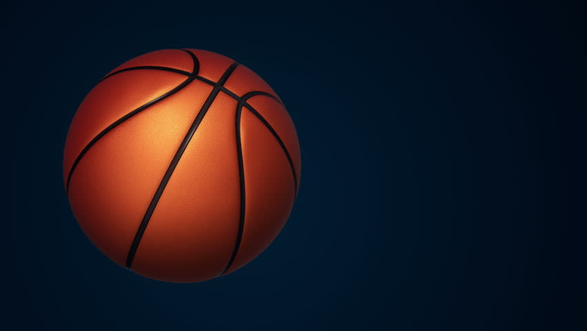 7 in basketball to how rotate players For Realistic On With Rotate Ball Basketball White Texture