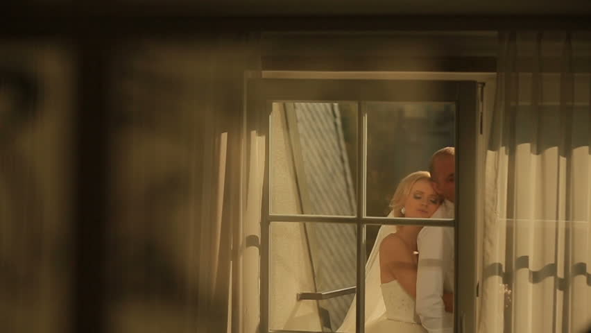 Stock Video Of Moment Of Tender Love Shappy Newlyweds Shutterstock Stock Video Of Moment Of Tender Love Shappy Newlyweds Shutterstock