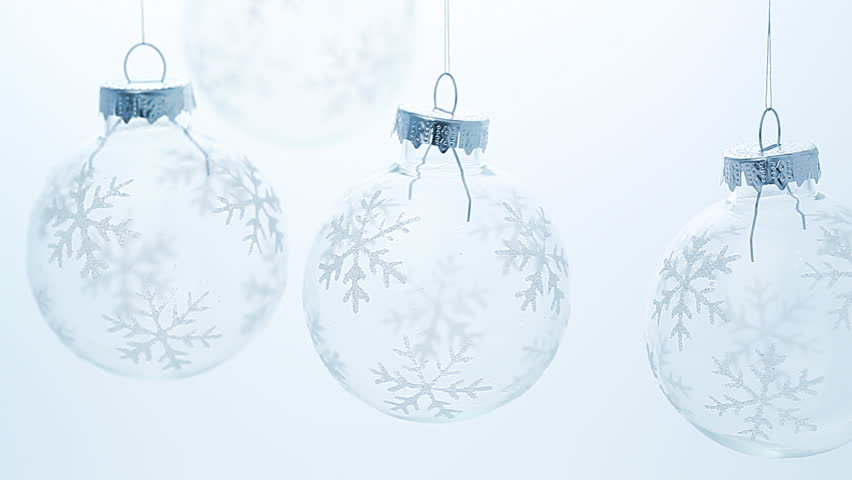 the glass christmas balls turns stock footage video 100 royalty free 1812623 shutterstock - Glass Christmas Balls the glass christmas balls turns stock footage video 100 royalty free 1812623 shutterstock - Glass Christmas Balls