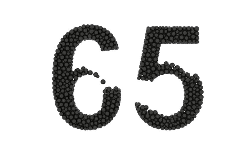 65. Цифра 65. Красивая цифра 65. Цифры 65 красивые на прозрачном фоне. Цифра 65 на прозрачном фоне.