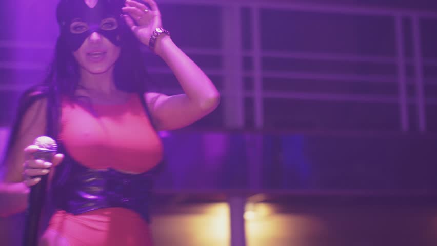 Tamil sex images new Asexual reproduction fission budding