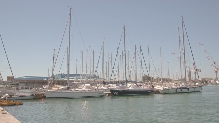 Header of Livorno