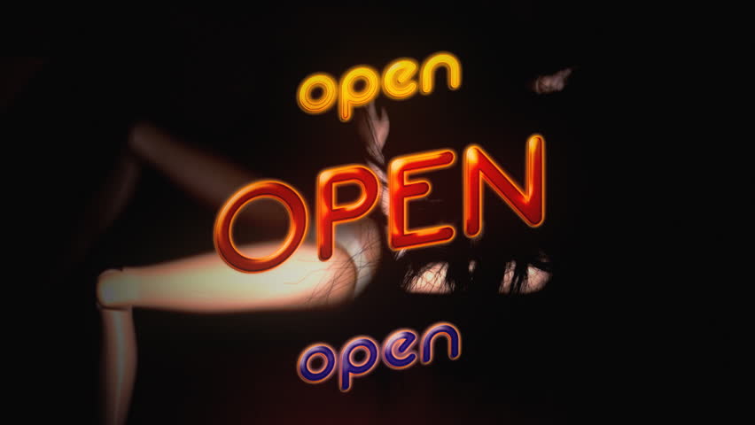Free Live Adult Tv Adult Theater Movies