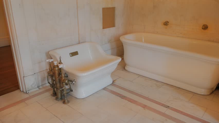 Empty Apartment Bathroom new empty apartment with facilities for repair bathroom on the Empty Apartment Bathroom new empty apartment with facilities for repair bathroom on the