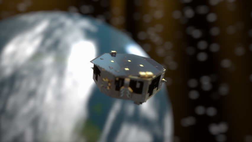 Header of pathfinder
