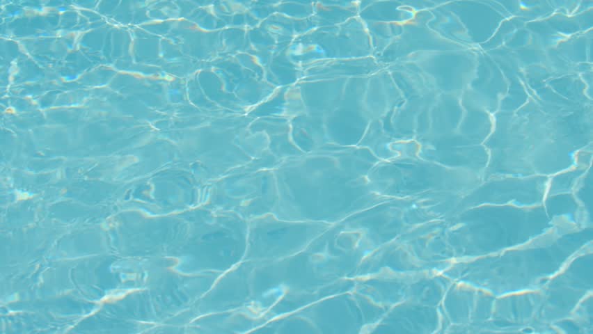 Pool Water Texture Pool Water Texture