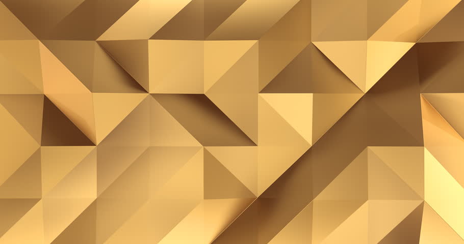 A Geometric Abstract Background Stock Footage Video 4661630 | Shutterstock