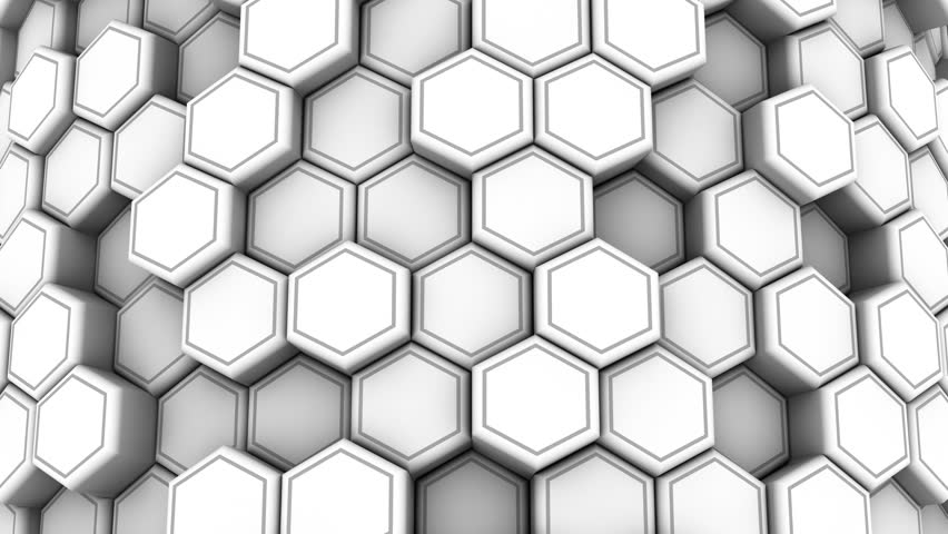 Honey Comb Stock Footage Video 21706228 | Shutterstock