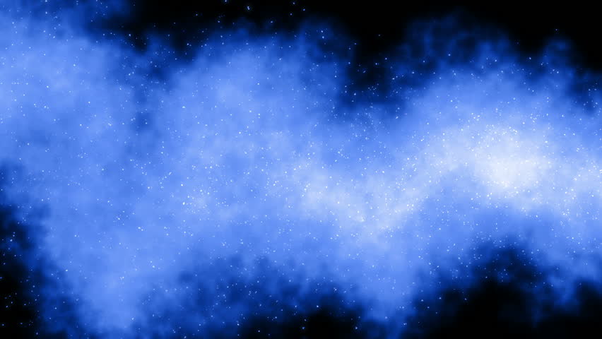 Header of snaky