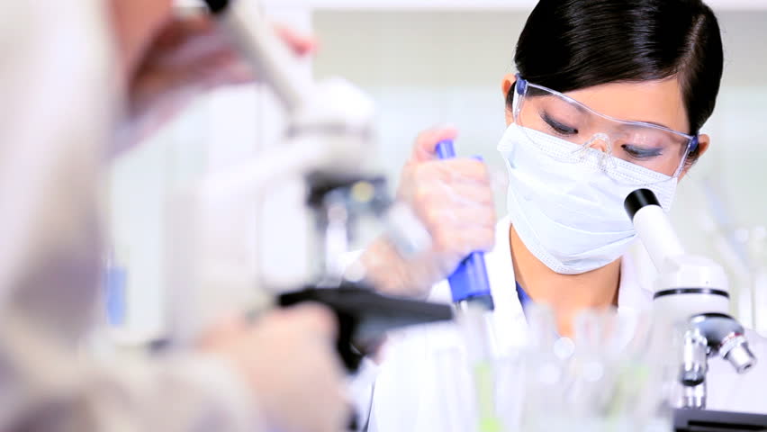 Header of sterile