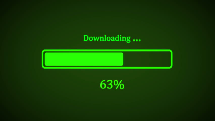 Begin downloading. Картинка downloading. Downloading in process. Downloading photo.