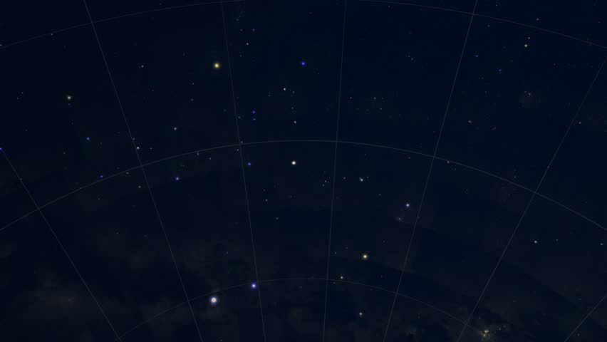 Header of scutum