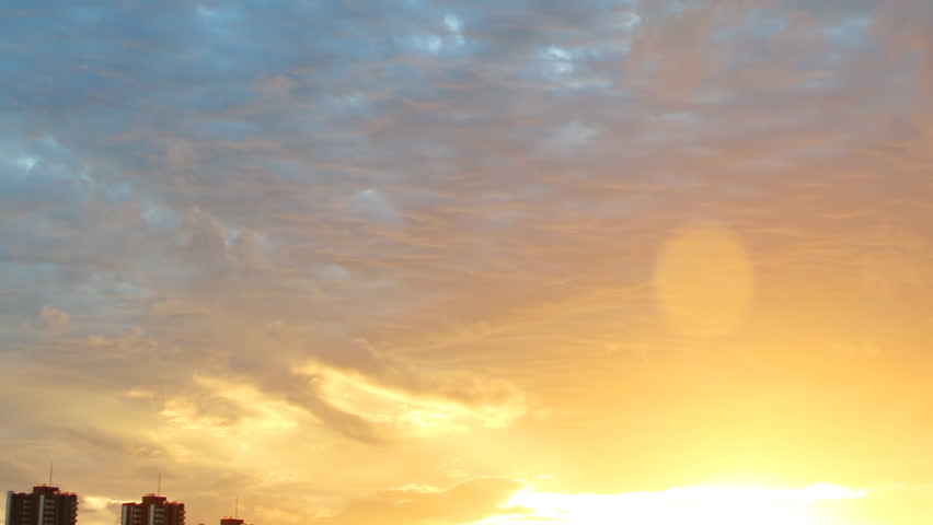 Header of v