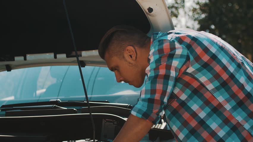 Header of Capote
