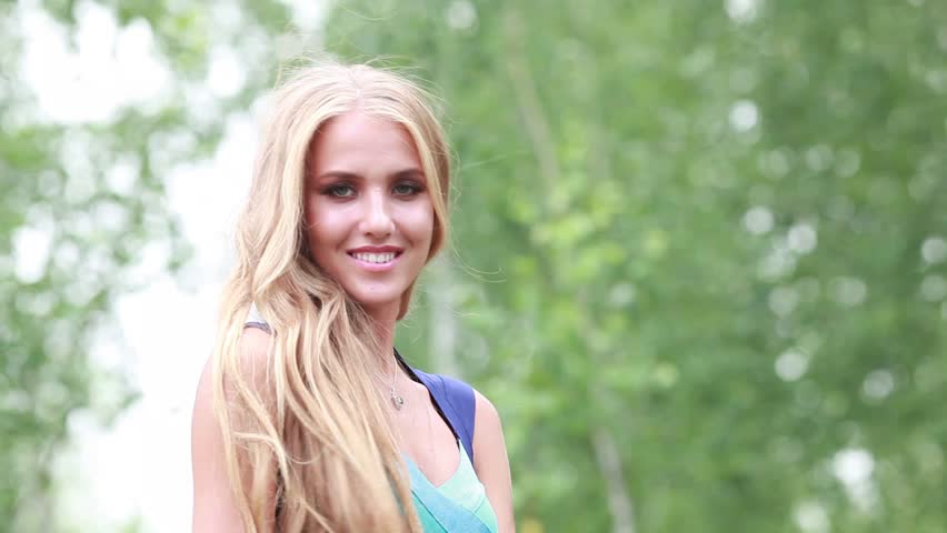 Thick videos celebrities galleries 75