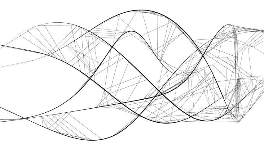 autodesk graphic line with rounded ends