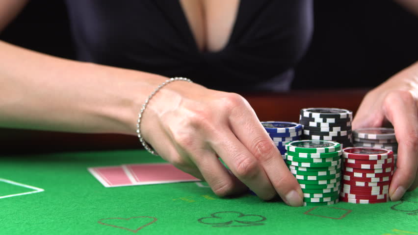 Sd slot htc one mini Barona craps
