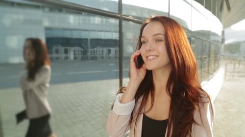 Cute 13 Year Old Girl Stock Footage Video 100 Royalty Free