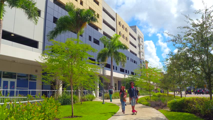 corporation and florida international university Florida international university online tuition information website feedback tuition information undergraduate undergraduate tuition fully online degrees. corporation and florida international university Florida international university online tuition information website feedback tuition information undergraduate undergraduate tuition fully online degrees.