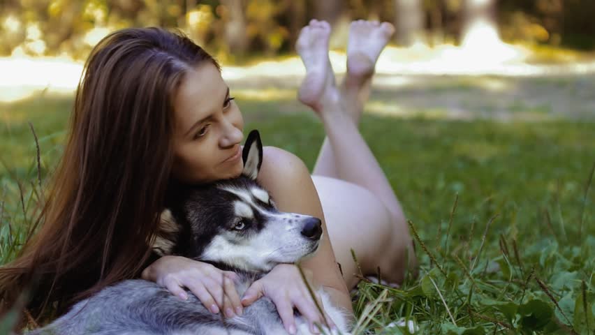 beach tens pussy lips pict of fat women sex
