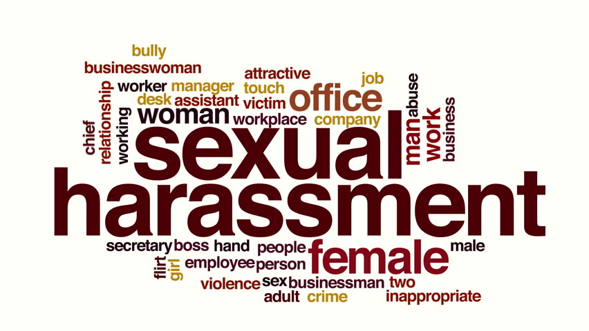 animated sexual jpg Animated sexual jpg