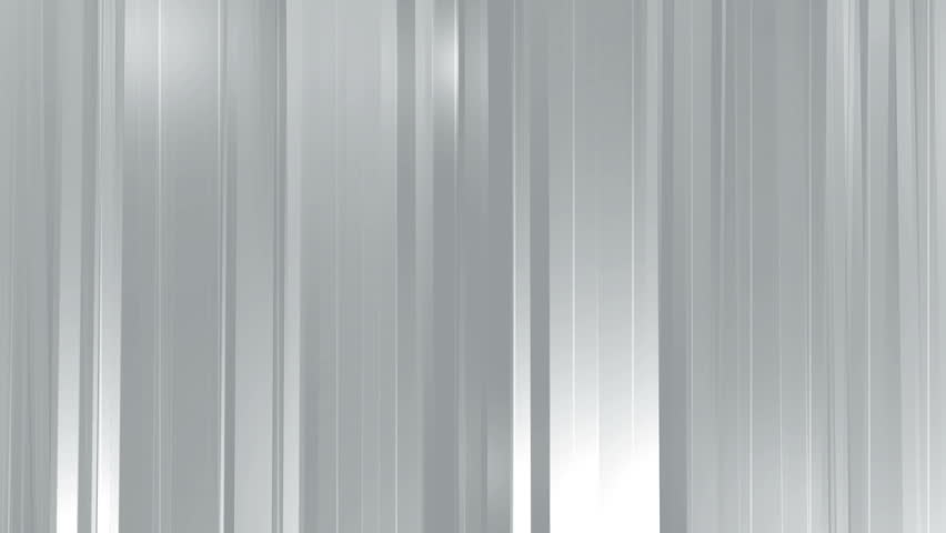 White Glass Stripes 스톡 동영상 비디오(100% 로열티프리) 20765353 | Shutterstock