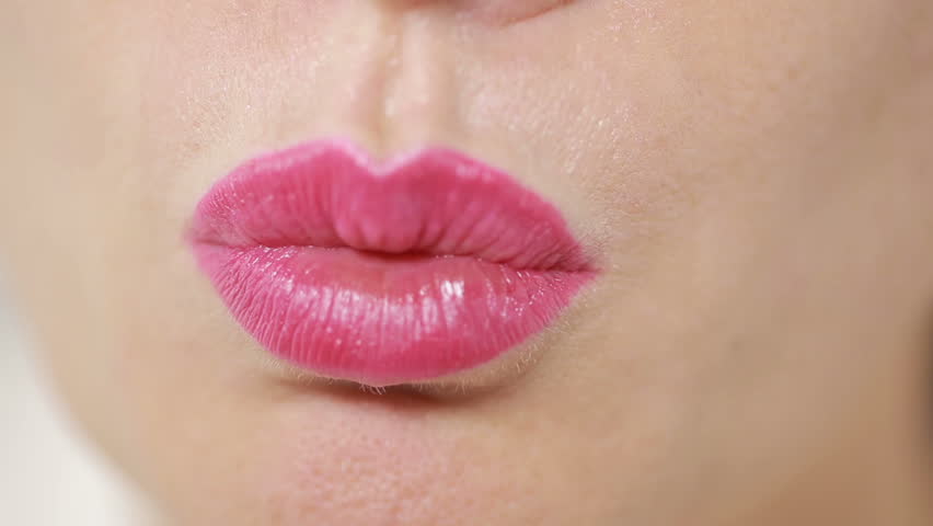 vörös ajkak szopást ázsiai pornó lányok fotó
