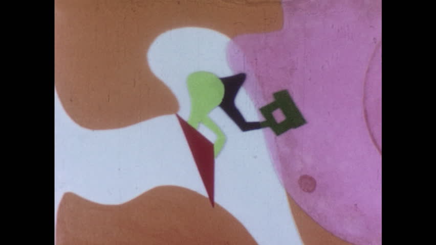 Header of eardrum