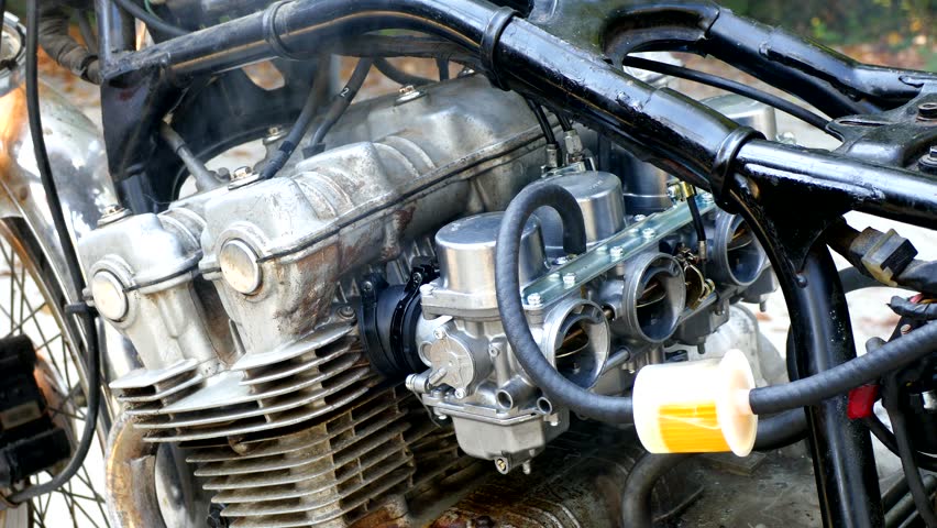 Engine Burning Oil >> Motorcycle Engine Emitting Smoke From Stock Footage Video 100 Royalty Free 20990653 Shutterstock Engine Burning Oil >> Motorcycle Engine Emitting Smoke From Stock Footage Video 100 Royalty Free 20990653 Shutterstock