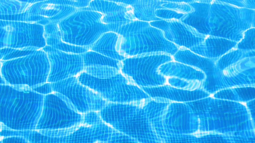 Clear Pool Water Wallpaper blue water waves in swimming pool stock footage video 34860 Clear Pool Water Wallpaper blue water waves in swimming pool stock footage video 34860