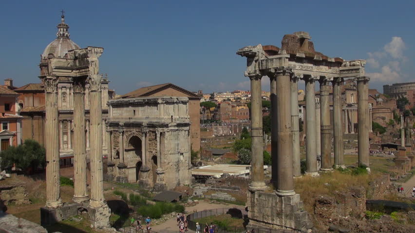 why-was-the-roman-forum-important-timeline-the-roman-forum-2019-01-08