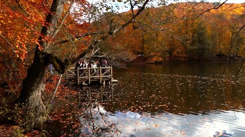 bolu turkey november 08 stock footage video 100 royalty free 21118093 shutterstock