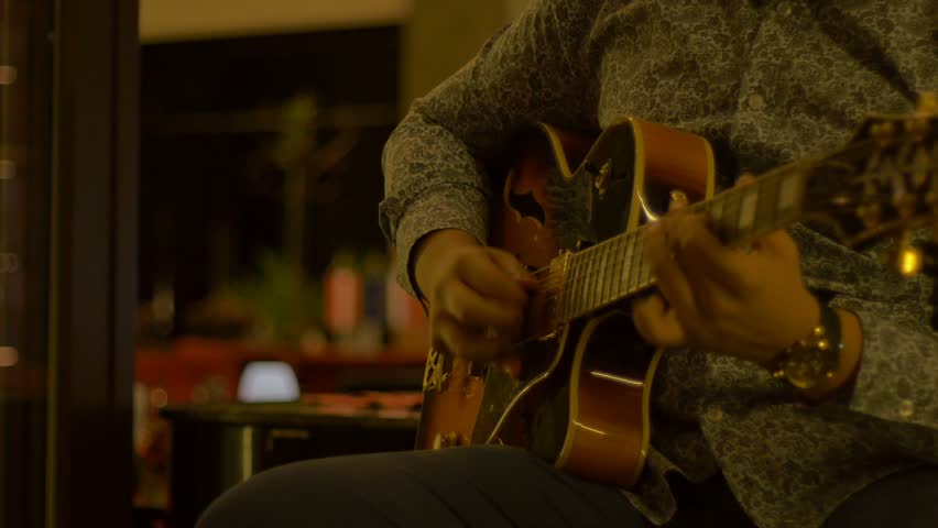 Header of jazzy