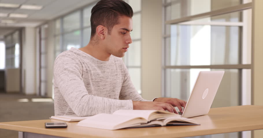 homework college