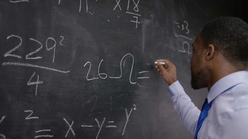 blackboard tips for instructors teaching