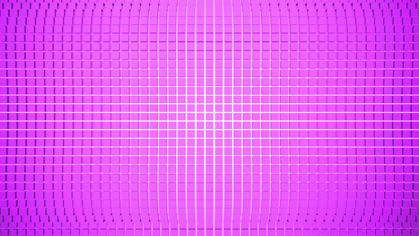 White Glitter Pink Background. Crystal Glitter Light Background