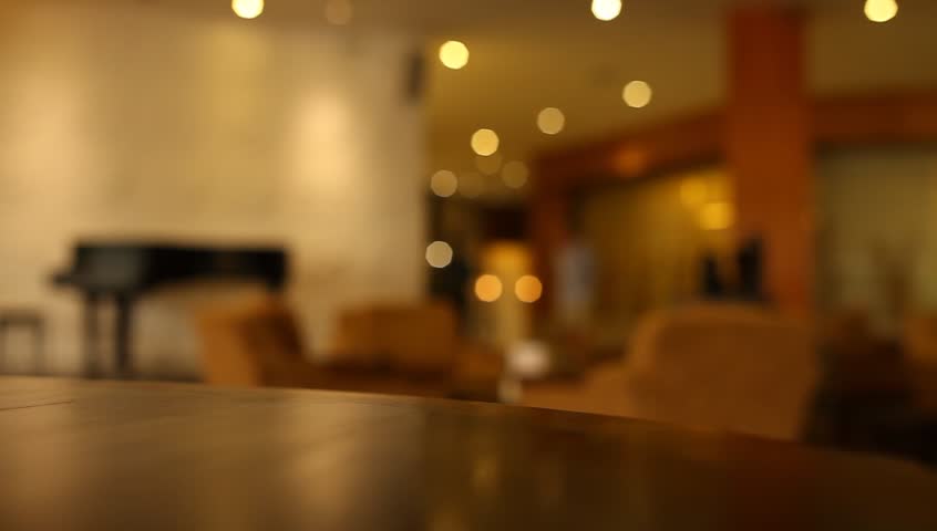 Download 660 Koleksi Background Hd Hotel Gratis Terbaru