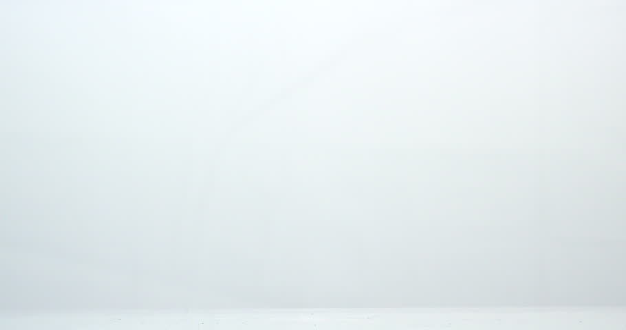 Header of reassemble