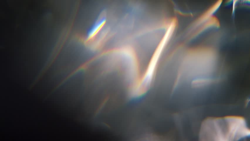 Header of Jewel