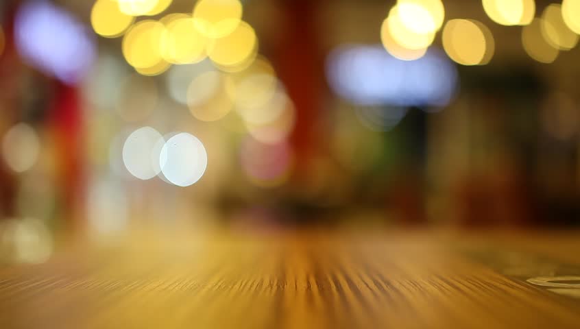 Download 660 Koleksi Background Hd Hotel Gratis Terbaru