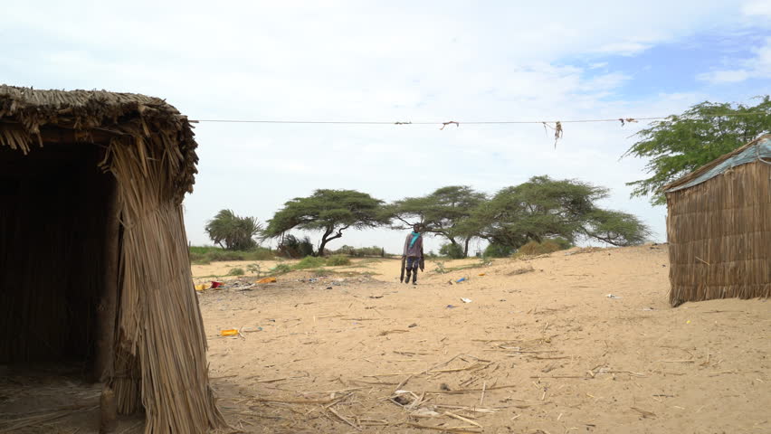 Header of Fula