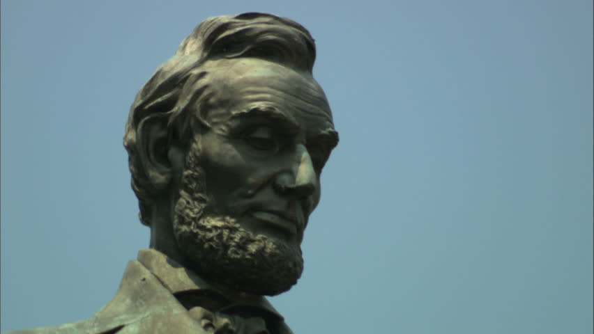 Header of freedman