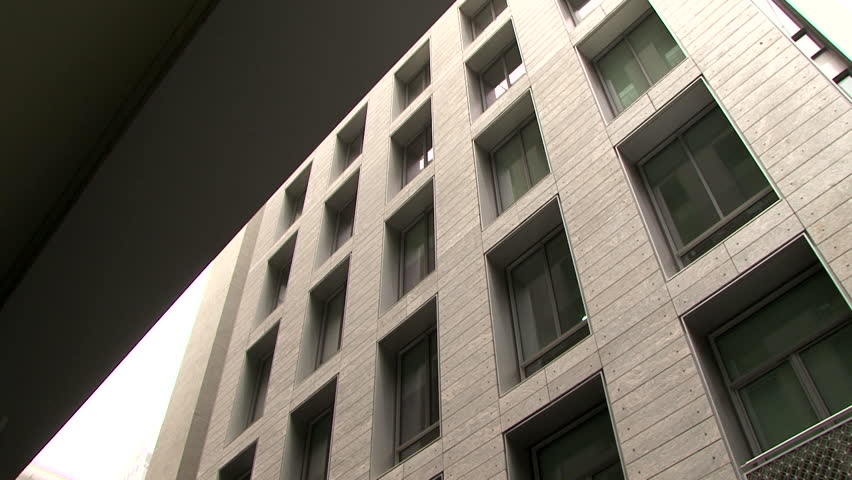 Modern Architecture Videos dubai modern architecture. view of grey marble, stone and concrete Modern Architecture Videos dubai modern architecture. view of grey marble, stone and concrete