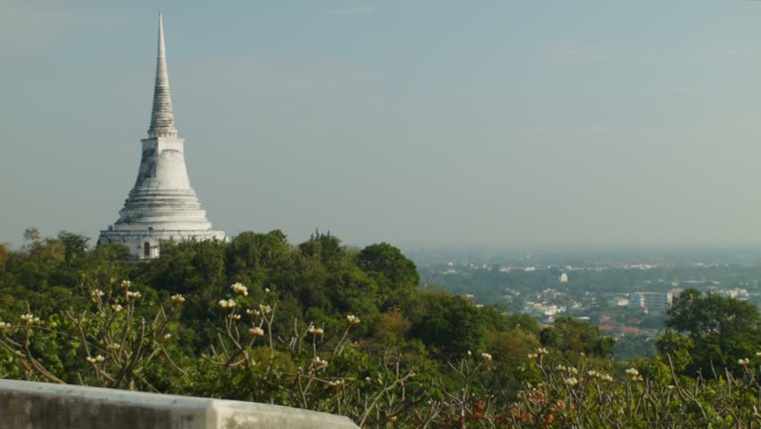 Header of wang