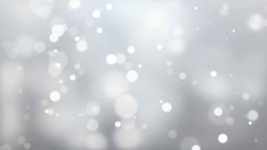 White Silver Background Loop Stock Footage Video 3898370 White Silver Background Loop Stock Footage Video 3898370